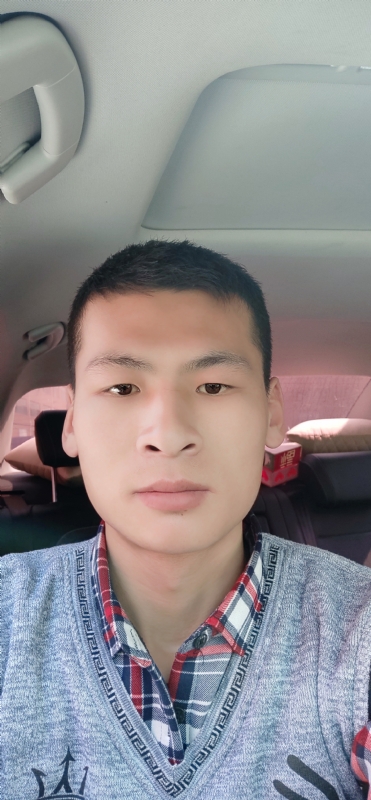 安逸的第三张照片--黄冈相亲服务中心