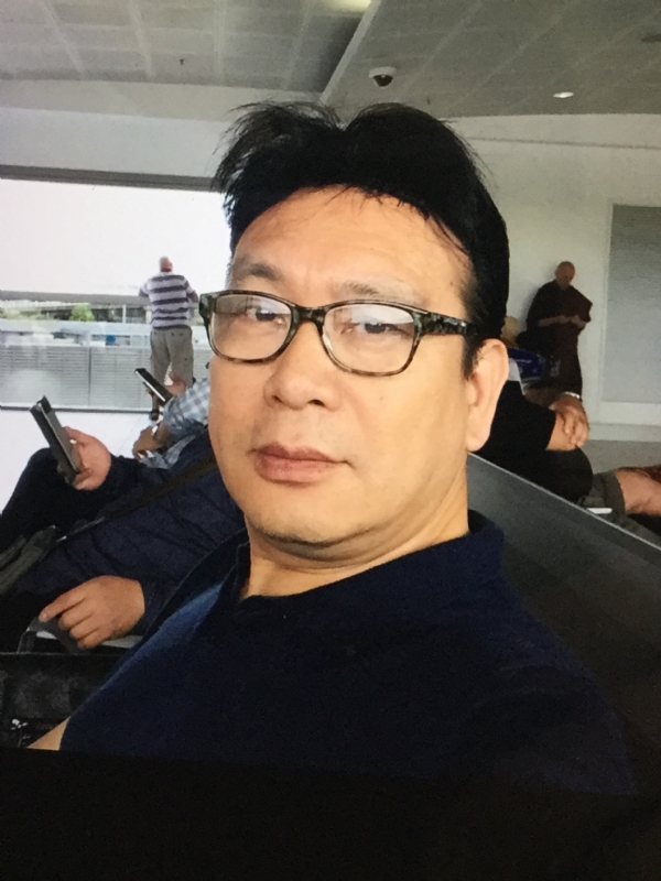 ST的第一张照片--黄冈相亲服务中心