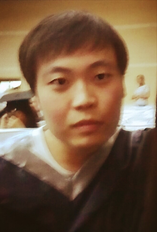 枫～傲落的第一张照片--黄冈相亲服务中心