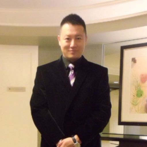 顾镇南的第一张照片--黄冈相亲服务中心