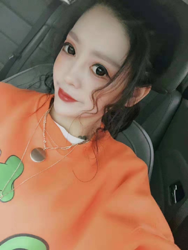 李梦瑶的第二张照片--黄冈相亲服务中心