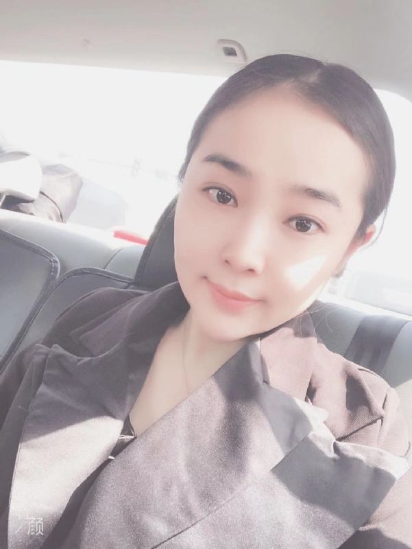 相拥未来的第四张照片--黄冈相亲服务中心