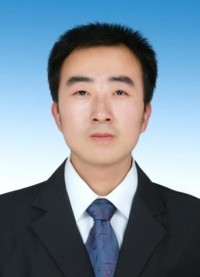 守望幸福的第一张照片--黄冈相亲服务中心