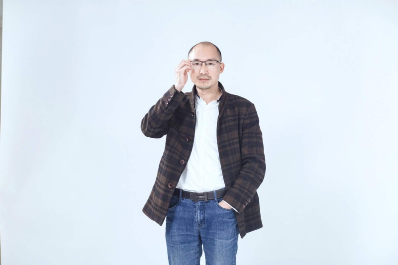 风的忧愁的第一张照片--黄冈相亲服务中心