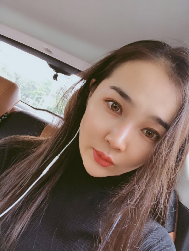 勿忘初心的第一张照片--黄冈相亲服务中心