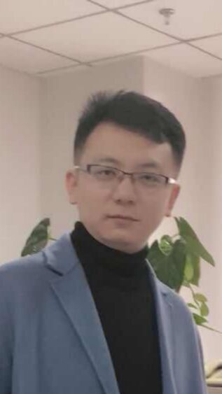 江河海的第一张照片--黄冈相亲服务中心