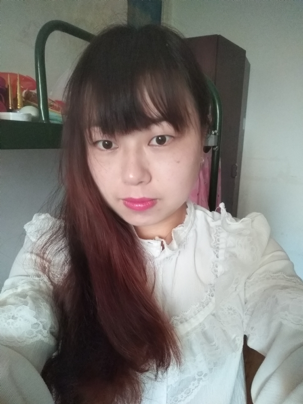 zhang的第一张照片--黄冈相亲服务中心