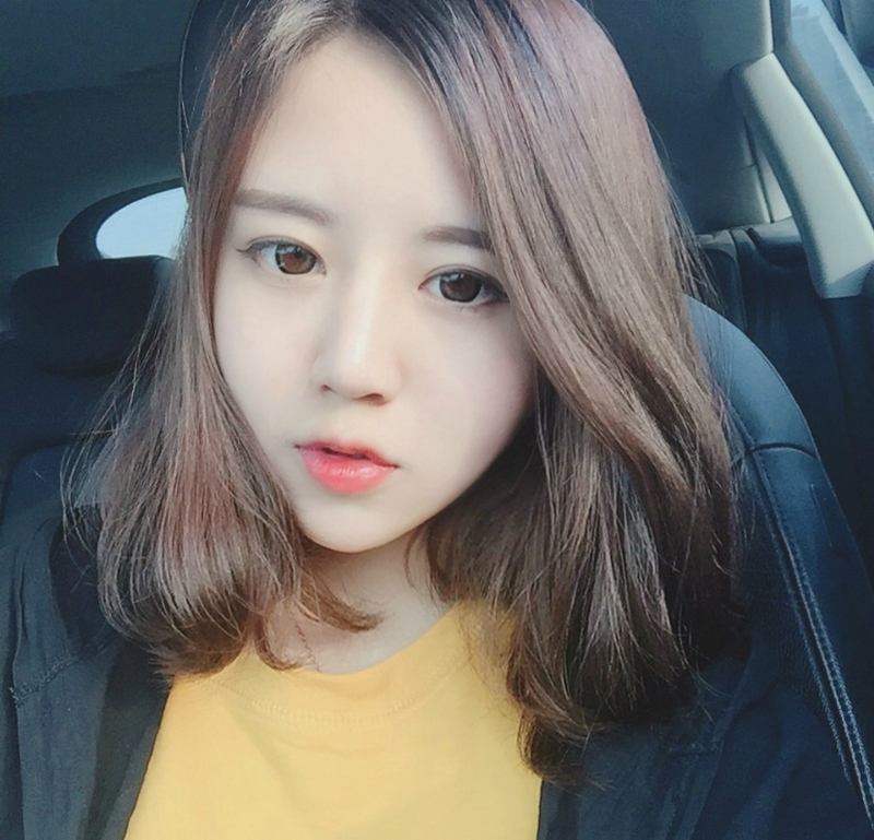 如诗如画ym的第一张照片--黄冈相亲服务中心