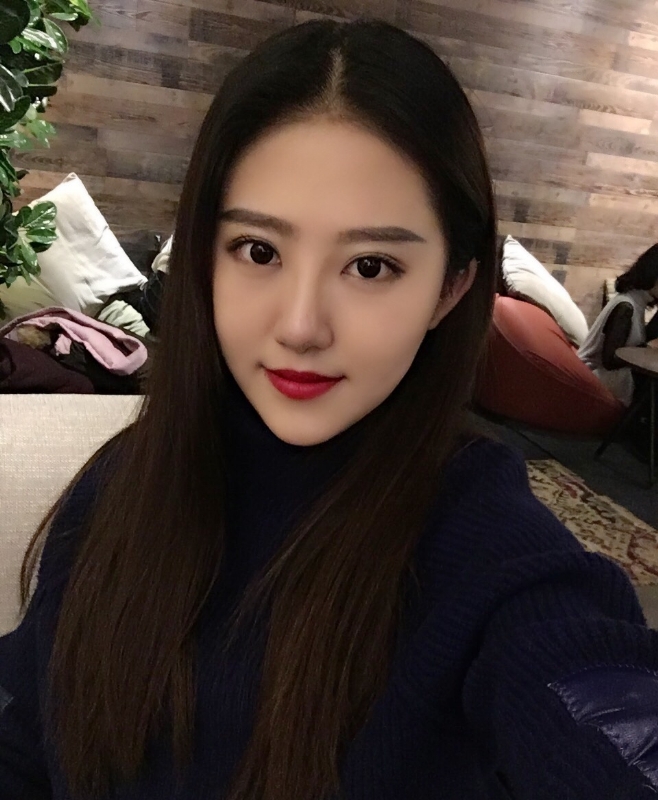 yi一的第一张照片--黄冈相亲服务中心