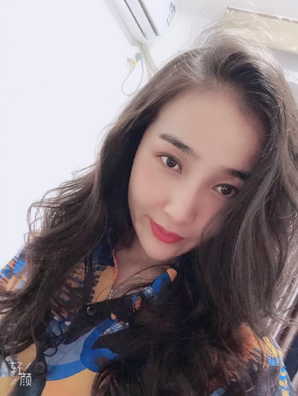 陌上花开的第一张照片--黄冈相亲服务中心