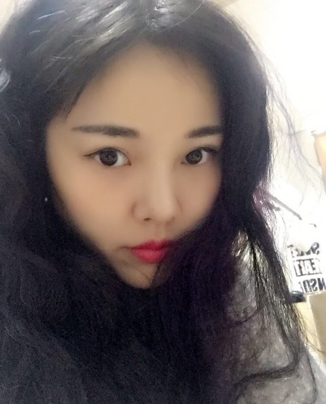 馨馨向荣的第二张照片--黄冈相亲服务中心