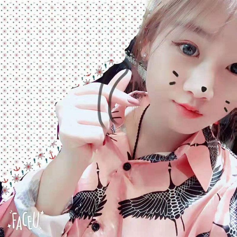 ℡公主夢⌒的第一张照片--黄冈相亲服务中心