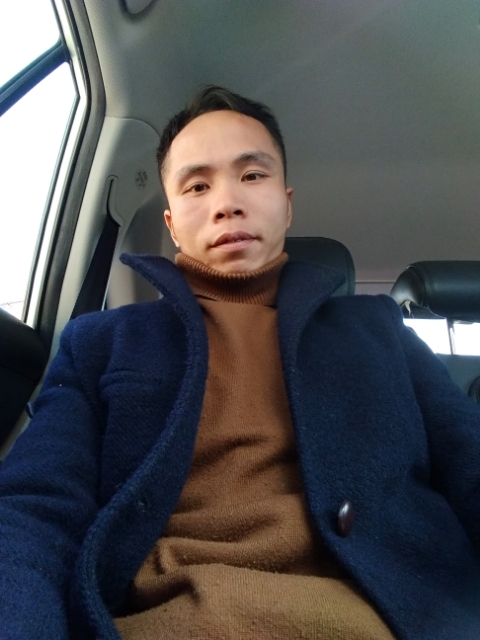 赣余缘的第一张照片--黄冈相亲服务中心