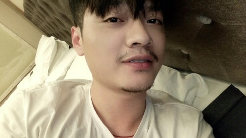 快乐老男人的第二张照片--黄冈相亲服务中心