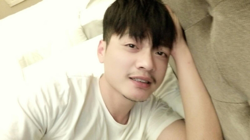 快乐老男人的第三张照片--黄冈相亲服务中心