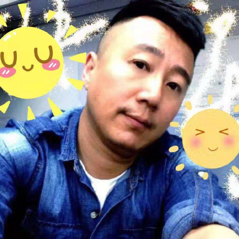 秋风落叶的第一张照片--黄冈相亲服务中心