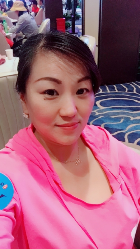 生活不是童话的第一张照片--黄冈相亲服务中心