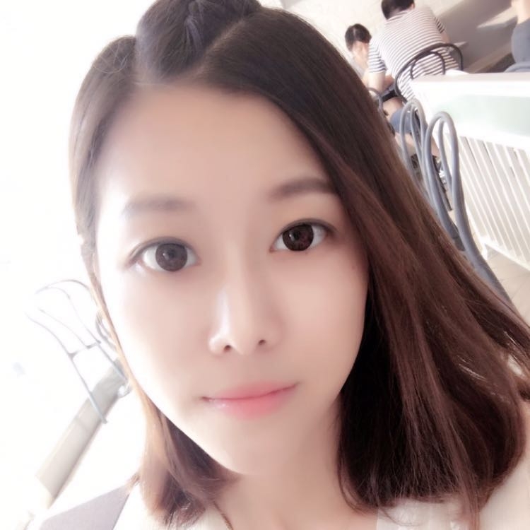 tongtong的第一张照片--黄冈相亲服务中心