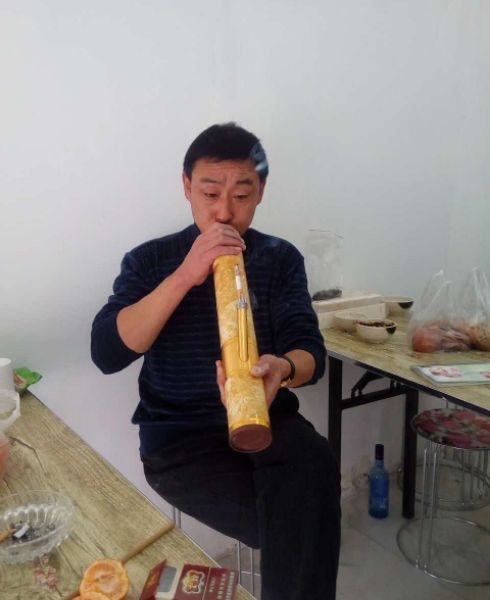 真心朋友的第一张照片--黄冈相亲服务中心