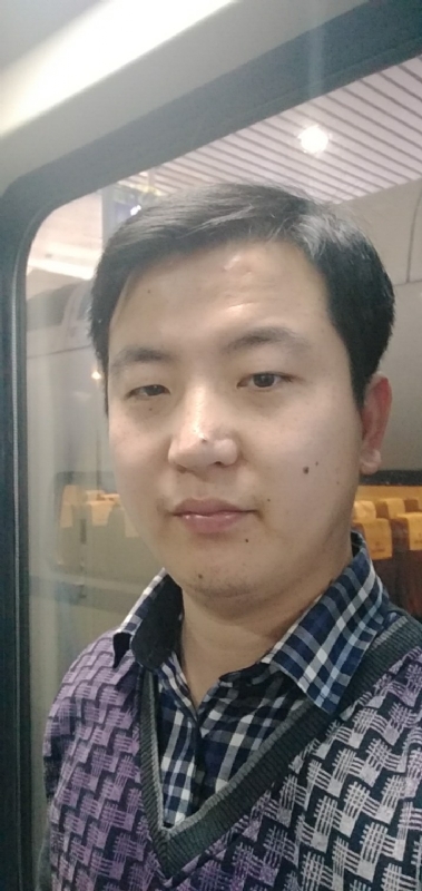 心灵港湾的第一张照片--黄冈相亲服务中心