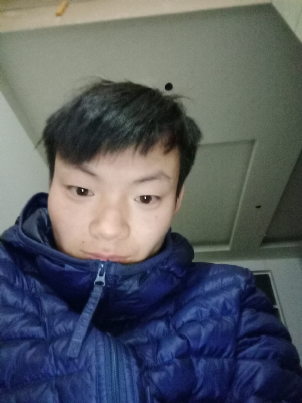小懒猪的第一张照片--黄冈相亲服务中心