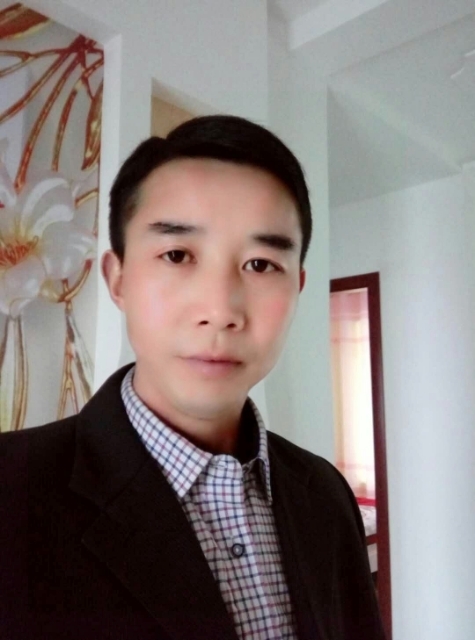 天涯赤子的第一张照片--黄冈相亲服务中心