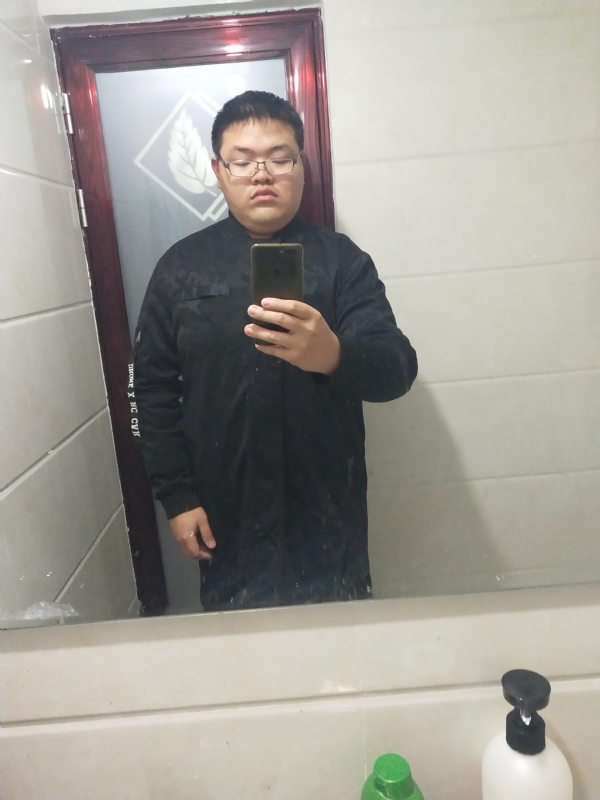 我是一盘酸菜鱼的第一张照片--黄冈相亲服务中心