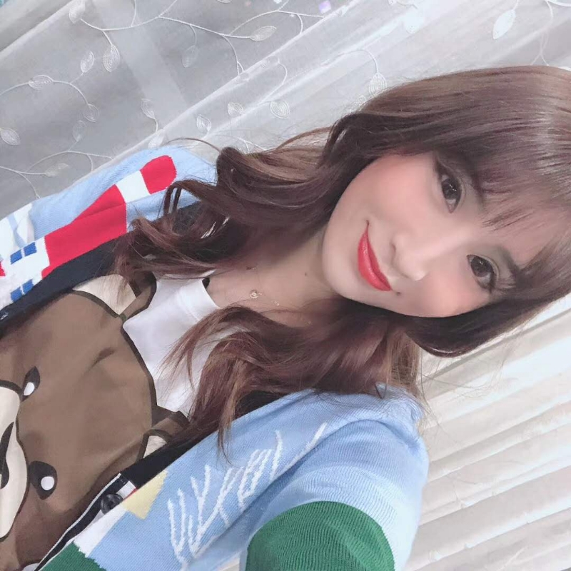 拉酱很美味的第一张照片--黄冈相亲服务中心