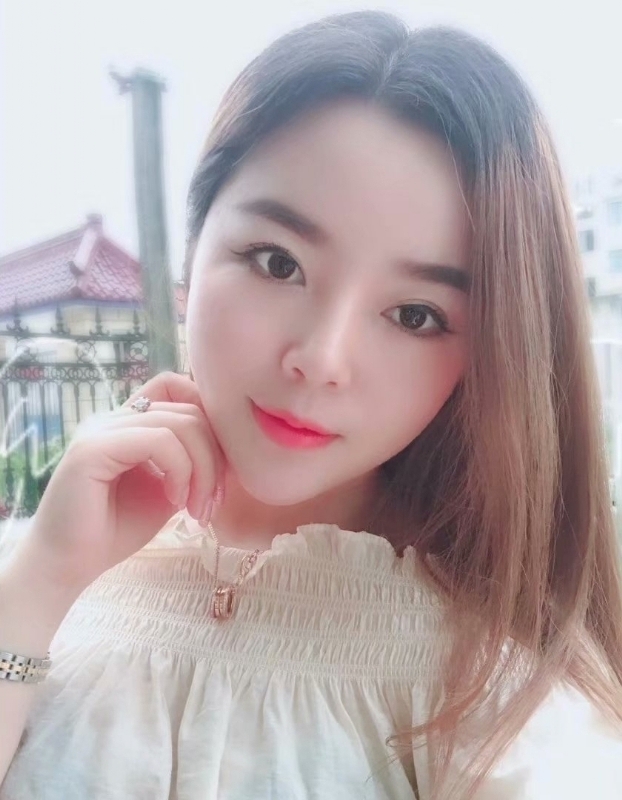 阡陌的第一张照片--黄冈相亲服务中心