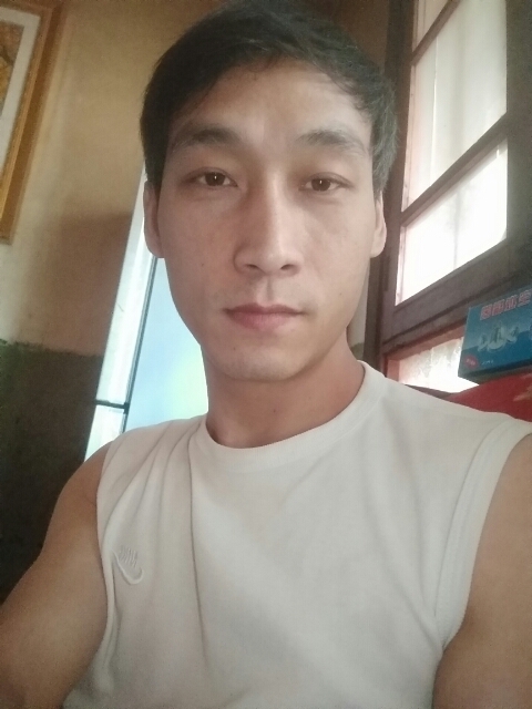 謎的第一张照片--黄冈相亲服务中心