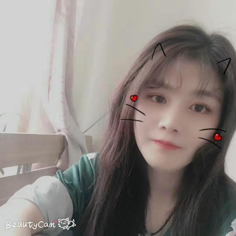 草莓蛋糕的第一张照片--黄冈相亲服务中心