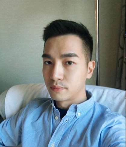 海海的第二张照片--黄冈相亲服务中心