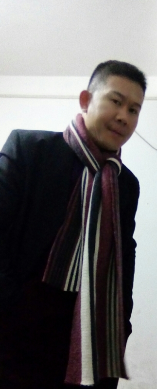 依男的第一张照片--黄冈相亲服务中心
