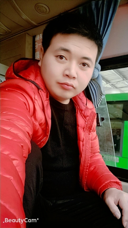 曾志的第一张照片--黄冈相亲服务中心