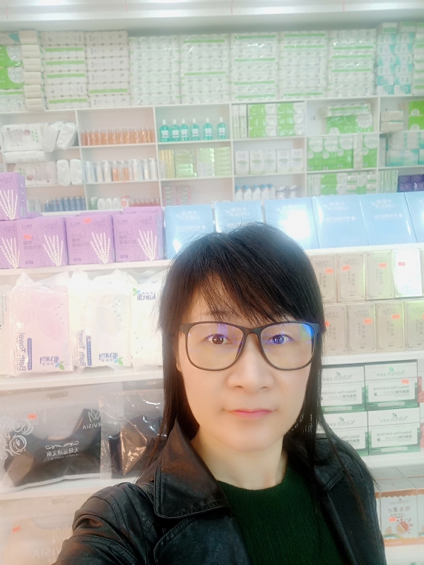 爱生活的第二张照片--黄冈相亲服务中心
