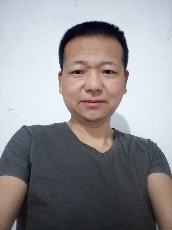 真爱一生的第一张照片--黄冈相亲服务中心