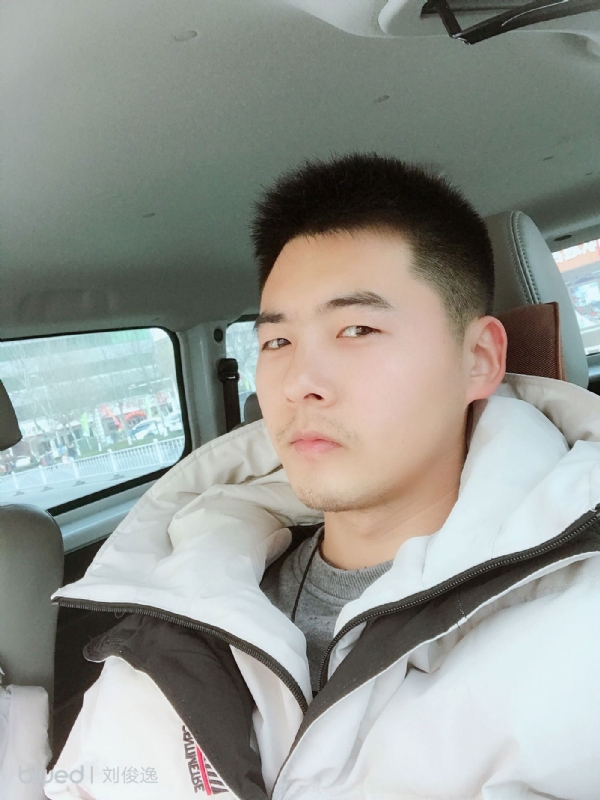 爱尽千帆的第一张照片--黄冈相亲服务中心