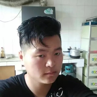 逍遥的第一张照片--黄冈相亲服务中心