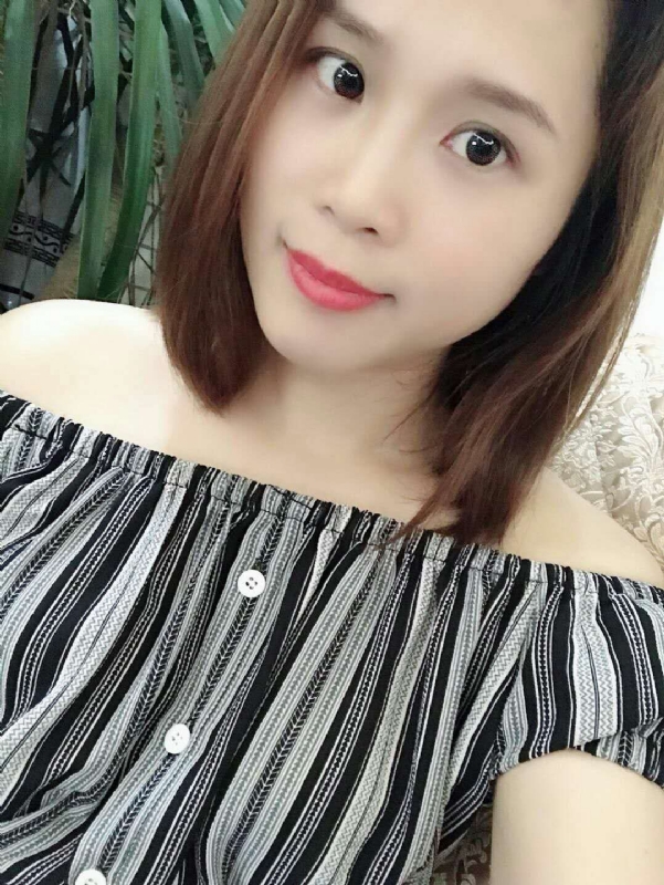 初心的第一张照片--黄冈相亲服务中心