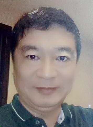 寻觅的第一张照片--黄冈相亲服务中心