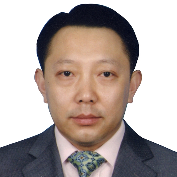 巧克力绅士的第二张照片--黄冈相亲服务中心