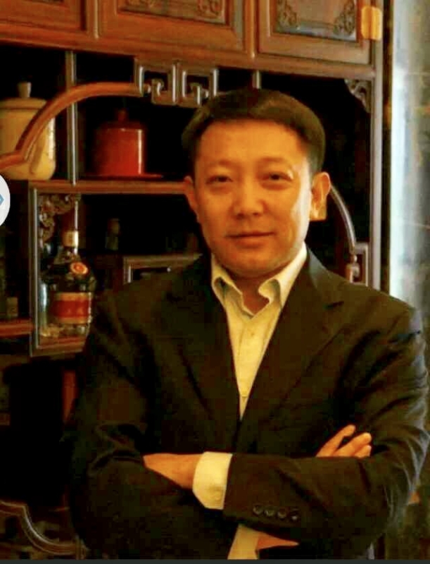 巧克力绅士的第三张照片--黄冈相亲服务中心