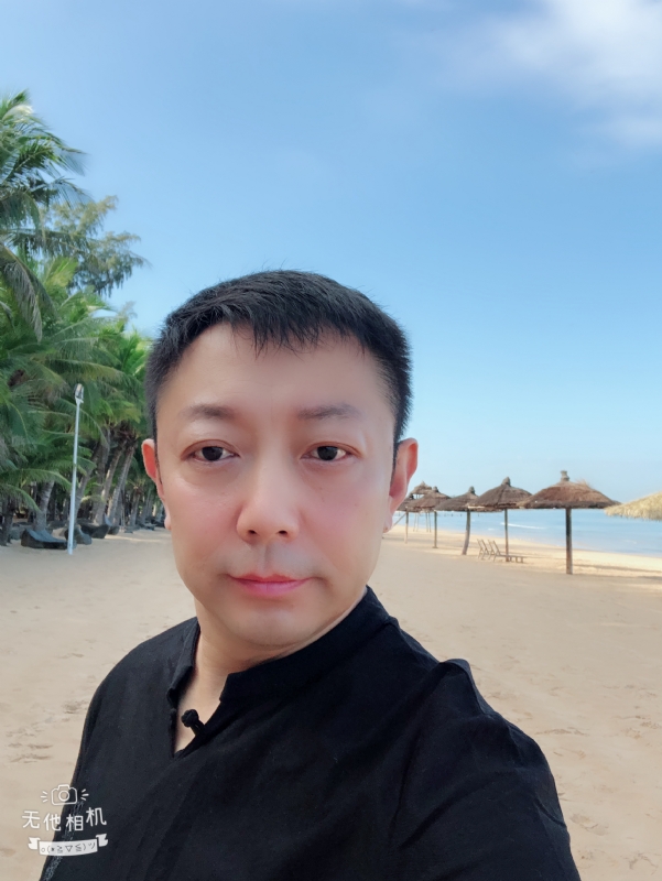 巧克力绅士的第五张照片--黄冈相亲服务中心