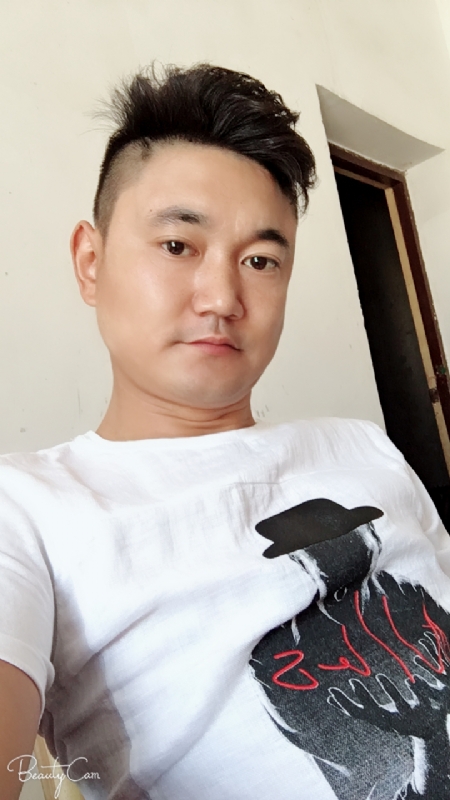 yang的第一张照片--黄冈相亲服务中心