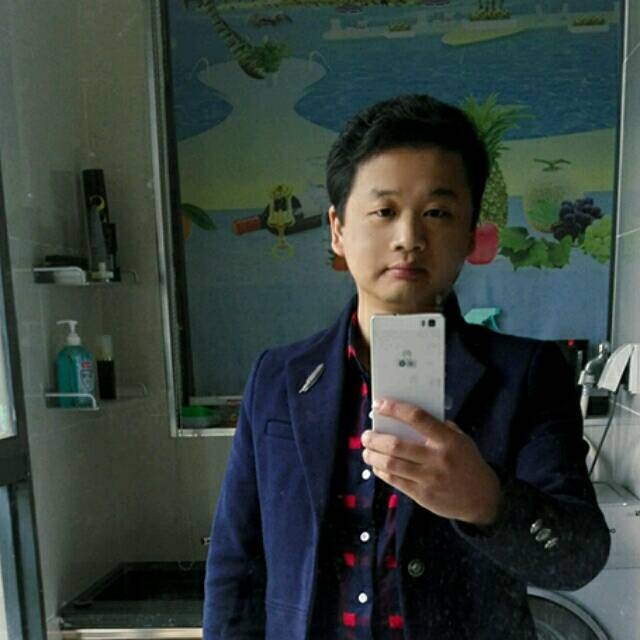 有缘等你的第一张照片--黄冈相亲服务中心