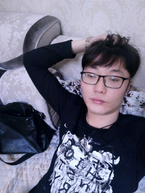 想事的猪的第一张照片--黄冈相亲服务中心
