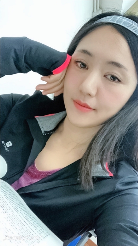飄兒的第二张照片--黄冈相亲服务中心