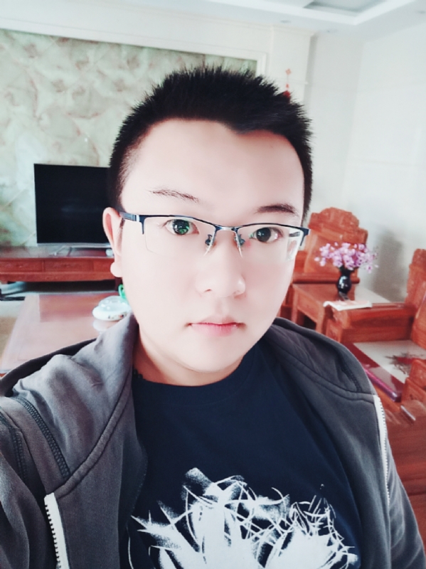 Belive<>的第一张照片--黄冈相亲服务中心