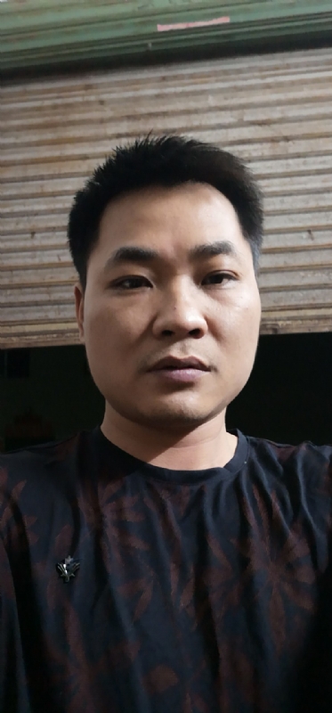 愿得一人心的第一张照片--黄冈相亲服务中心