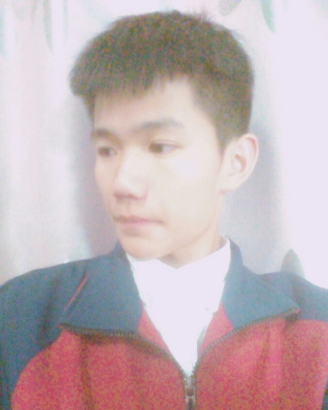 三年又三年的第一张照片--黄冈相亲服务中心